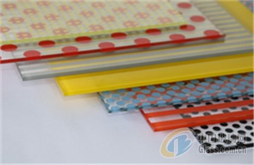 ???????.jpg ???????.jpg