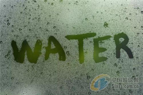 ????u?3.jpg ????u?3.jpg