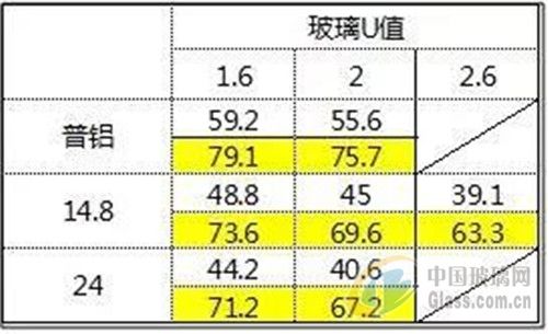 ????u?10.jpg ????u?10.jpg