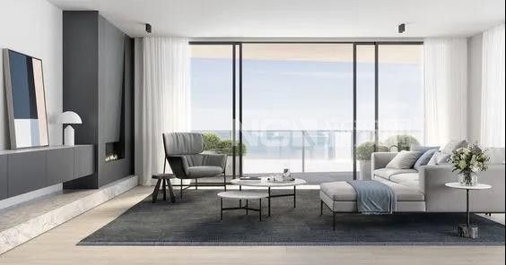 點擊打開原圖 陽臺隔斷