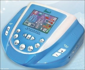 廣州綠海醫(yī)療器械保健用品株洲辦事處 專業(yè)服務(wù)，健康守護(hù)